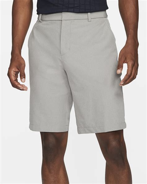 nike shorts herren baumwolle dri-fit|green nike golf shorts.